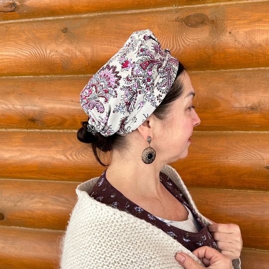 [Шьём в традиции] Лариса Резанова ― МК Сборник (20_0.jpg